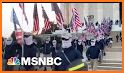 MSNBC Streaming RSS related image