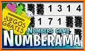 Numbers Game - Numberama 2 related image