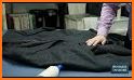 Dry Cleaner related image