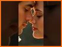 RosaNovela-leer novela libro related image
