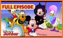 JuniorTV Appisodes - Cartoons for Kids related image