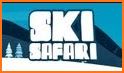 Ski Safari related image