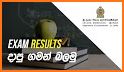Exam Results SriLanka related image