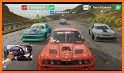 Driving Drift: Car Racing Game related image