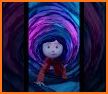 Wallpaper for Coraline related image