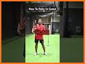 Amazing Strike ⚾ Baseball Master! related image