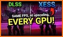 XESS related image