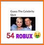 Guess the Celebrity 2020 related image