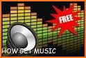 Mp3 Juice Online Free Music Download related image