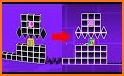 Shadow Siege related image