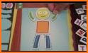 Hangman Go! related image