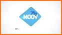 MyMoov related image