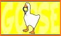 Walkthrough for Untitled Goose Game Free related image