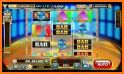 Slots: Epic Jackpot Free Slot Games Vegas Casino related image