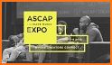 ASCAP EXPO related image