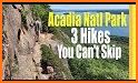 Acadia National Park - USA related image