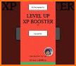 Level Up Xp Booster 4 related image