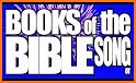 Easy to learn Bible KJV related image