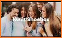 Shoebox - Photo Storage and Cloud Backup related image