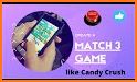 Middle Candy Match 3 related image