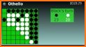 Reversi - Othello with levels related image