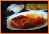 Sophie’s Cuban Cuisine related image