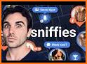 Sniffies - Gay Men Dating related image