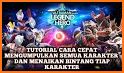 UItramen Legend and Heroes Tricks related image