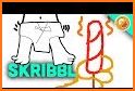 Skribbl.io - Draw, Guess, Have Fun related image