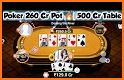 Teen Patti Gold related image