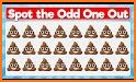 Emoji Quiz - Original riddles and puzzles related image
