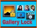 App Lock - Privacy lock, Gallery Lock related image