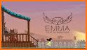 Emma – Action Adventure Running Platform Game related image