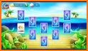Solitaire 3D: Ocean Free Cards Game related image