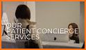 Patient Concierge related image