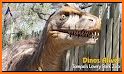 Dinos Alive related image