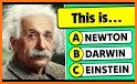 Are You Smarter Than A Child? - 5th Grader Quiz related image