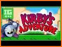 Super Kirby Adventure Free related image