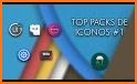BELUK ICON PACK (SALE) related image