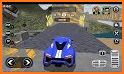 Racing Game Car related image
