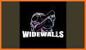 WideWalls related image