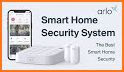 Arbel Home Security related image