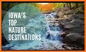 Iowa State and National Parks related image