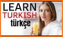 EasyEnglish (Turkish) related image