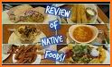 Native Foods related image