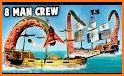 Pirate Ship Hidden Objects Treasure Island Escape related image
