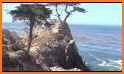 17 Mile Drive Tour Guide related image