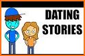 Dating Life related image