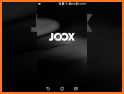 Free Music Joox Online Tutorial related image
