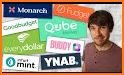 Fudget 2: Budget Planner related image